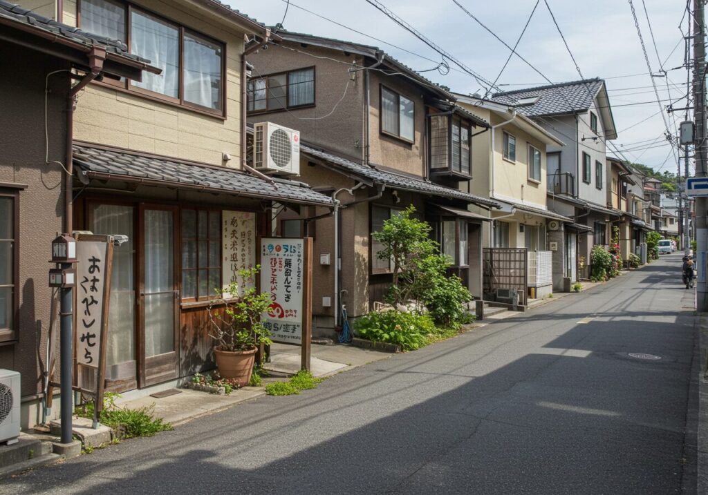 埼玉で理想の暮らしを！東京からの移住者が選ぶべき街とリフォームのポイント