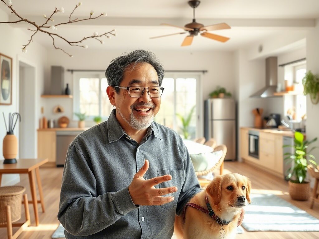 リフォームの予算の立て方